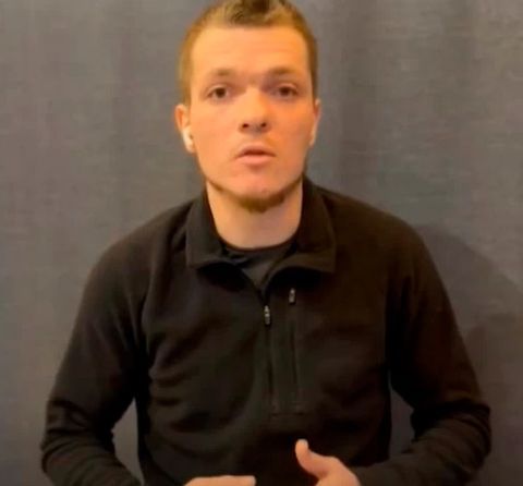 ��������� �������: ����������� � ��������� ����� ���* ������ ��������� � ��� ��� ������, ����� �� ������ ������ ��� ��������, � �������� ��������� � �������