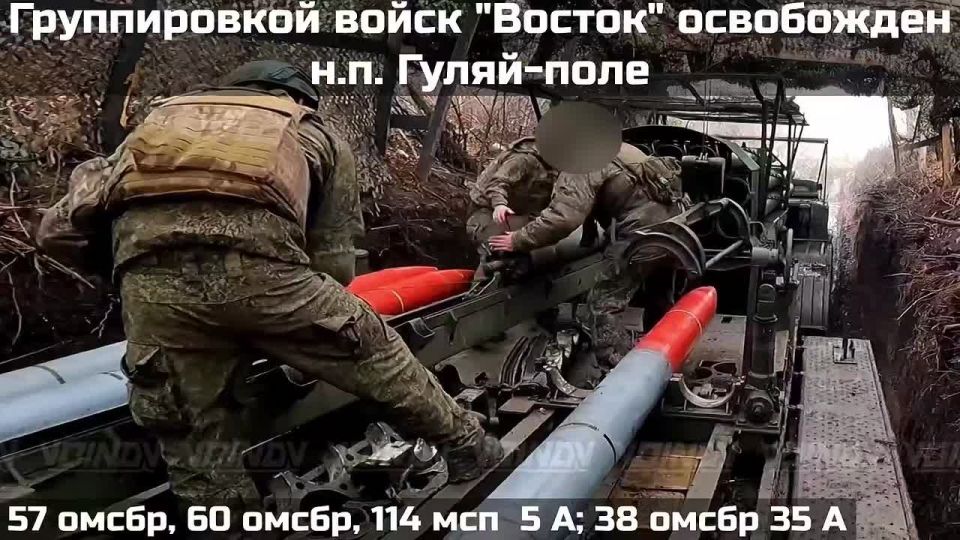 ��������� 27.12.25 ��������������� ����������� "������" ����� ������ ��������� �.�. ��������� ����������� ������� (�����)