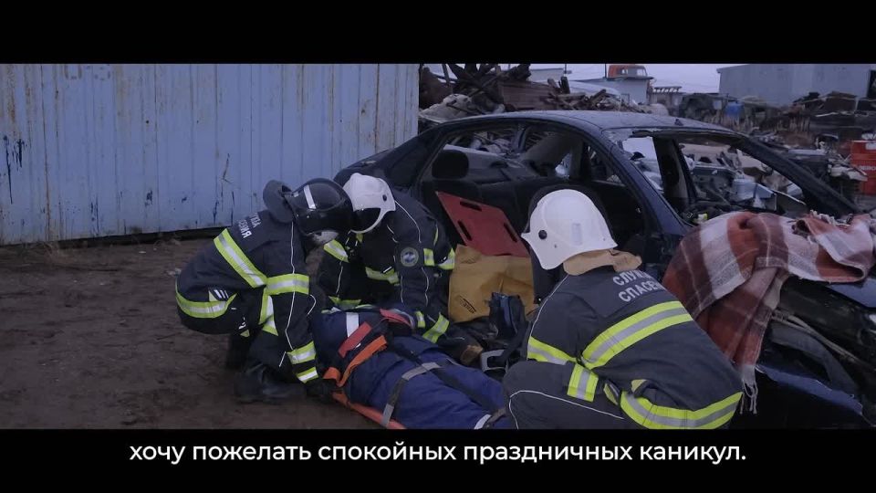 ����� ����: ��������� �� ��� ���ѻ �������� ������ ������ ������� ������� ������ ���������� ��������� ��������� ����������� ������