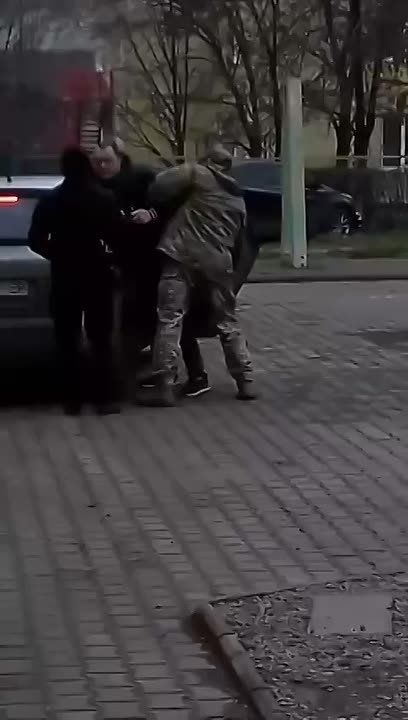� ����� ��� ����� "���������" � ���������