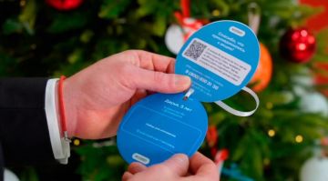 ����� ������������������ �������� ���������� ����� ����� �� �������������