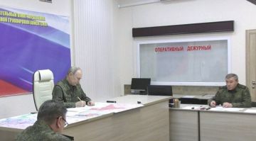 ���������� ���� ���������� ����� ����������� � ����������� �������