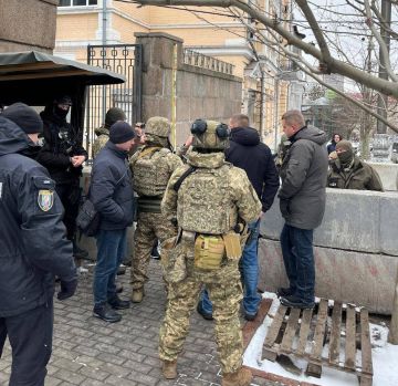 ������ ���� � ��������� ����