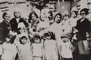 ���������� ��������� ����������� �������������� ������ �������� ������ ����������� ������������