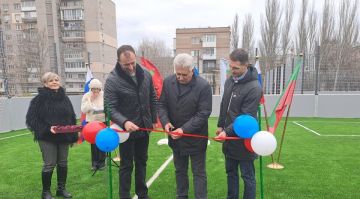 � ��������� ������� ����� ���������� ��������