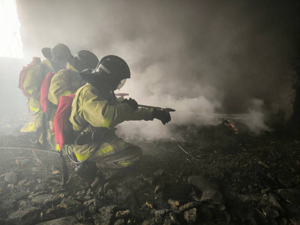 ��������� ����������� ������������ ������������� ��������� ����!