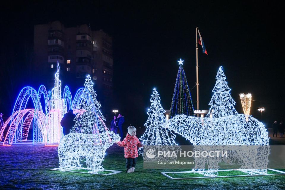 ���������� ����������� � ����������