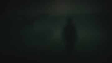 �������� �������� �Z���������� ����� ��������� � ���, ��� ����� �� �����