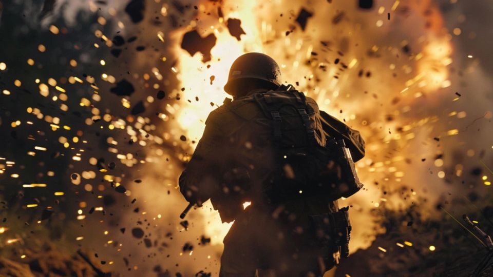 ��������! �������* ����? ������ ���� "�������� HIMARS" �� �������� ����� ���. ���� ����� ���** � "������ ����" ������. ����� ����� �� ����