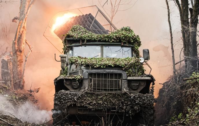 ��������: ��� �������������� ����� �� ����������� �������