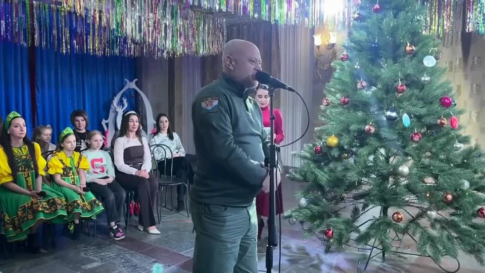 ���������� �������� �������� ������������ ����� ����������� ������� � ���������� ����� ���������� ��������