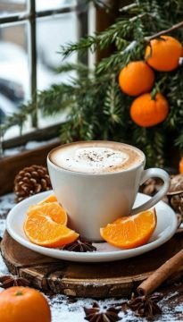 ������� ���� ���!