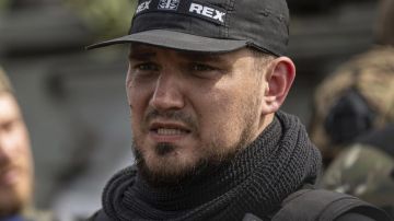 �������� �������: �� ���� �������� ������ ��������, �� ���� � ������������� ����: ������� ����������������� ���* ����� ��������** ��������� � ���� ���