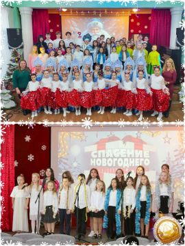 � ���������� ���� ���������� ������� ����� �������� ��������� ����� ��������� �������� ���� ����� � �������� - ���������������� ����������� "�������� ����������� ����������"