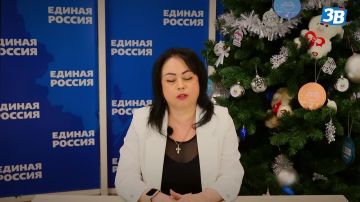 ������ ���� ������� � ������� ������� � ����������� �������