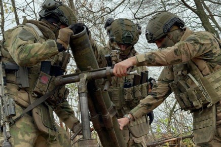 ���� �������� ������ � ������ ���������� �� ������������ ���������