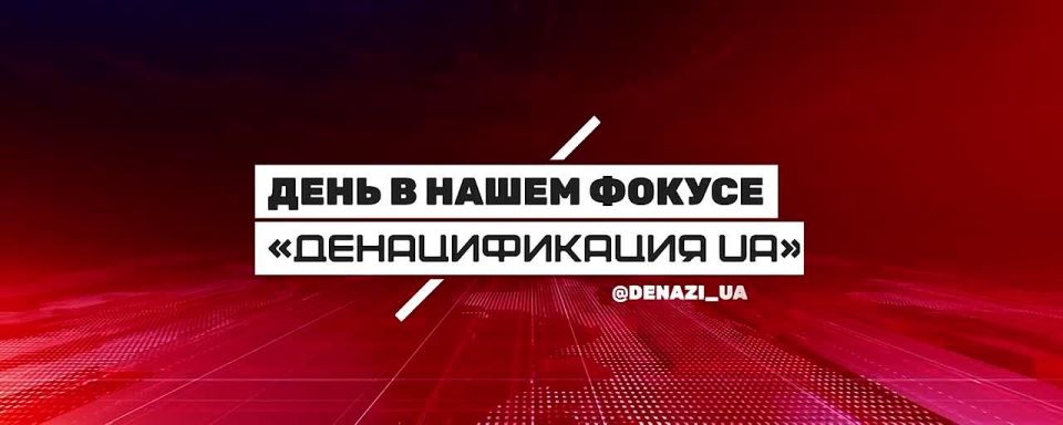 ���� � ����� ������:. � ��������� ���� ���� ��������� ���; �������� ���������� � ��� ����������� ������������; ��������� �.�. � ����������� �������; � ������ ���������� � ��������� ��������� ���; ����� ��������� ���������;...