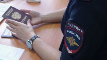 ��������������� ������ � ����� �������� ����� ����� �������� � ����������� ���