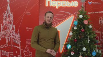 ���� �������: ������ ������� � ������������� ����� ����� �������