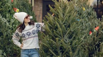 ������������� ��������� ������ � �������� �������