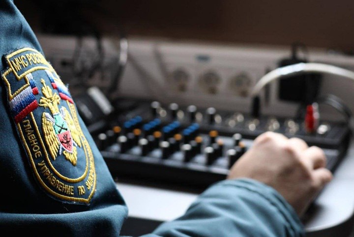 «Вы совершаете подвиг во имя жизни»: Губернатор Запорожской области поздравил МЧС с 35-летием