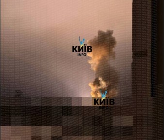 ������� ������ �� ���������� ������� 26 ������� - 27 ������� 2025 ����