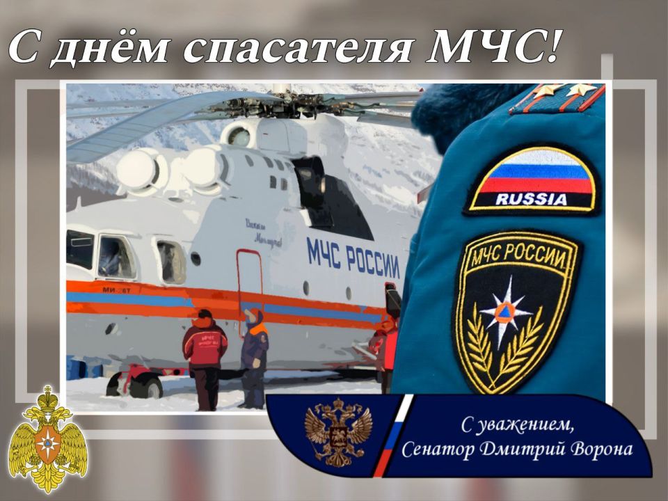 ������� ������: ������� �� �������� ����, ��� ������� ����� ��� �������� ������: ��������, ����������, ������������ ������������ ��������