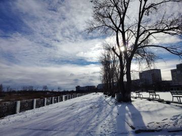 ������ �����: ������ #������������