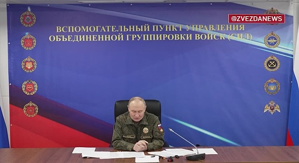 �� ������������ ���������. ���������� �������� � ������ ������������ ���������
