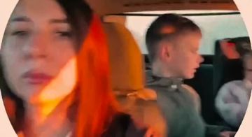 ������� �������� � ���� ���������!