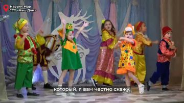 ����� ����: ����� ����������� � �������� �� ���� ���� ���