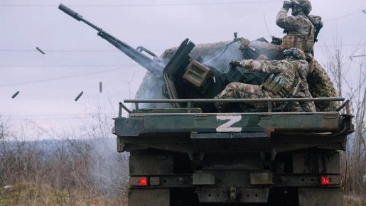 ������ ��� ������ ������ �� ������ �� ����� ����������� � ��� ������������