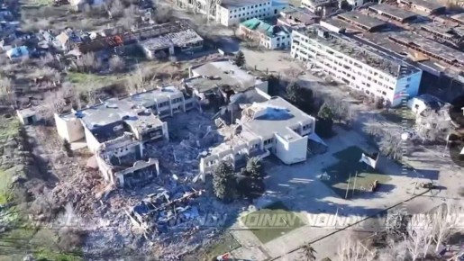 � ��������� ����������� �������� ������ �� ����������� ���