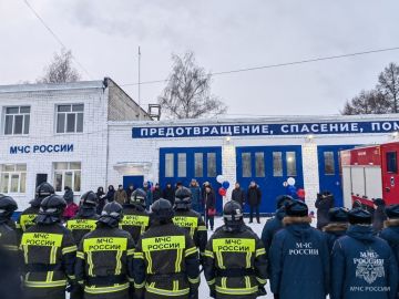 ����� ���������: ������� ���������� ���!. ���������� ��� � ���� ���������! ���� ��������� � ������ ��������, ��������������� � �����������������