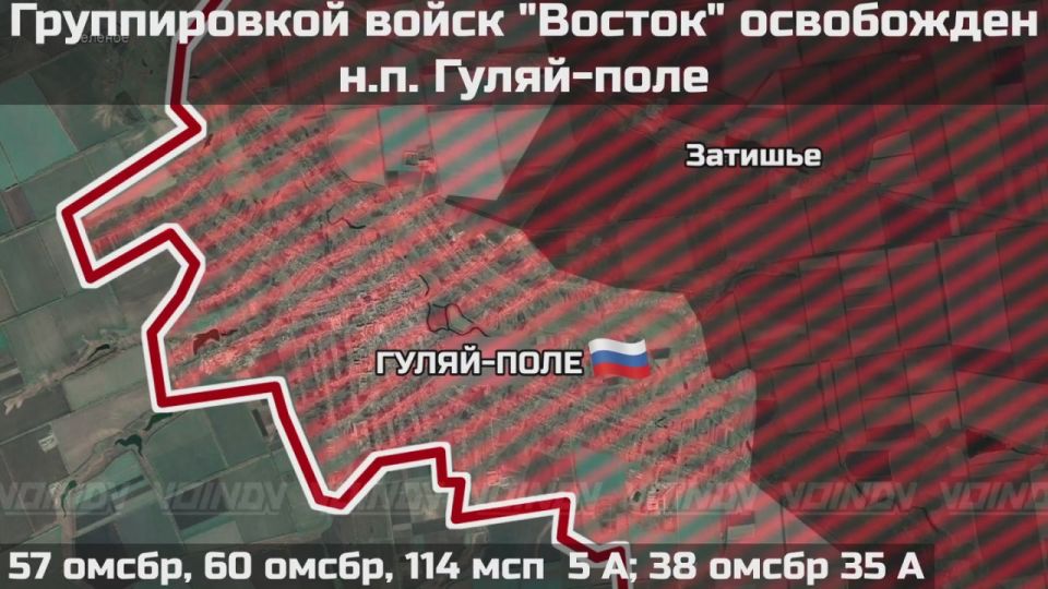 ��� ������: ��������� ����! ����������� @voin_dv