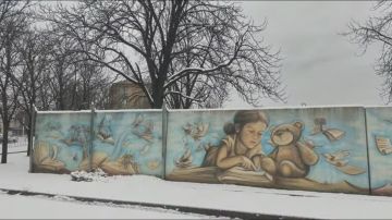 � ����������� ������� � ��������� ������