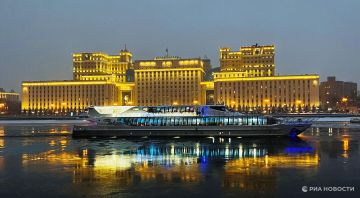 � ��������� �� ������ ��������� ����� 7000 ������, ������� � ����������