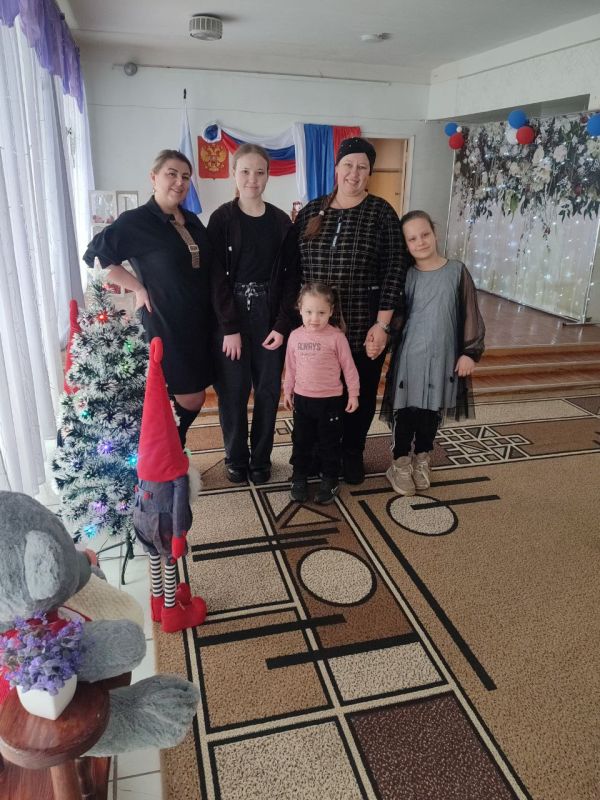 � ��������������� ������ ���� ����������� ������ ���������� ���� ����������� ������� ������� ���� �������� �����