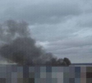 ��������� ����� ����� �������� �� ���5 � �����