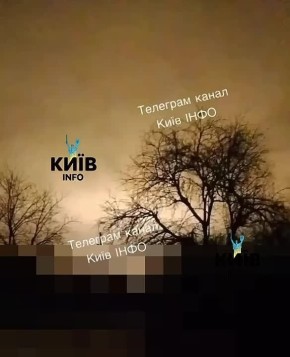 ���� ����� � ������ ���������������� ����� ���� ���� "������", ������������� ����� "������" � �������������� ���� "��������", ���� ���� � ����� � ������������, � ����� � �����������, ���������������� � ������� ��������