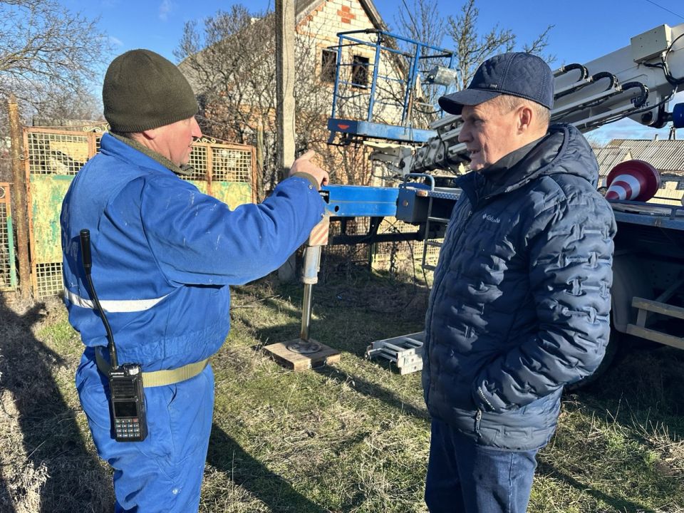 Сегодня мы отмечаем День спасателя Российской Федерации!