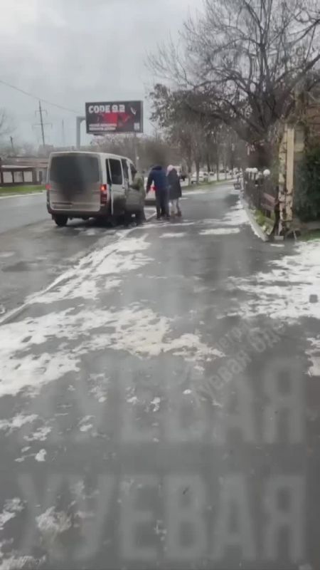� ������ �������� ������ �������, �������� �������� �������� � ��� ���