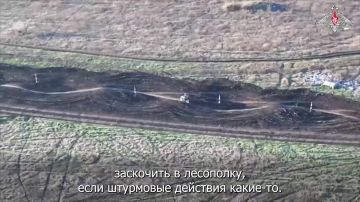 �������������� ����������� ����� ������ �������������� ������ �������� ���������� ��� ��������� ���������� ������ �����