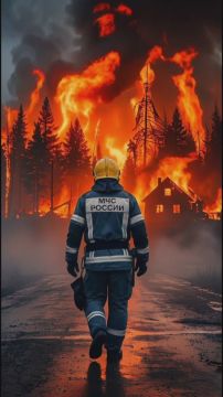 ���� ��������� � ���� ��������, ��������������� � �����������������