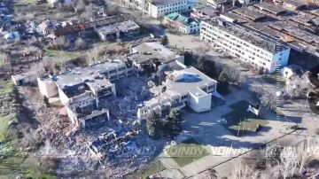 � ��������� ����������� �������� ������ �� ����������� ���