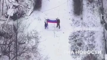 ����� �� ���������. ���� �������