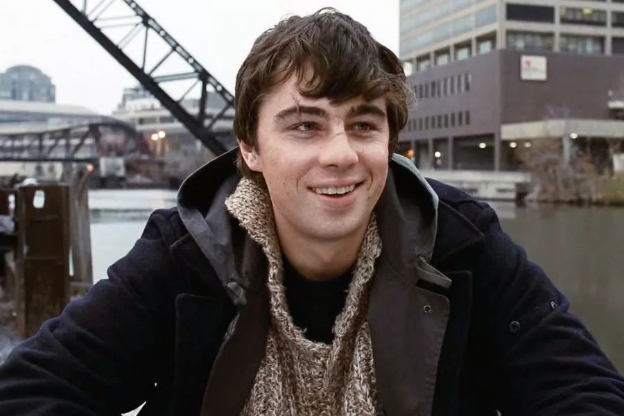 Этот день в истории России 27 декабря