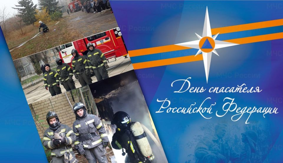 ��������� ����������: ��������� ���������� � �������� ��� ������!