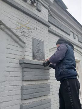 �� ���-�� ����������, ���������