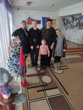 � ��������������� ������ ���� ����������� ������ ���������� ���� ����������� ������� ������� ���� �������� �����